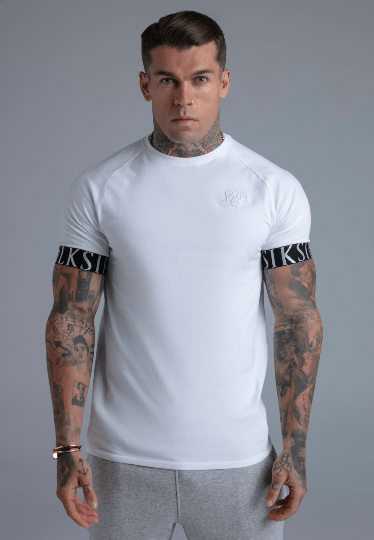 LIFEMANIA LM SERIES S/S TEE（WHITE）　L SS-28404_A1.png?v=