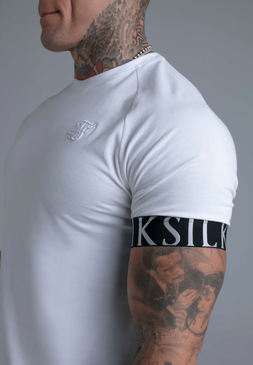 LIFEMANIA LM SERIES S/S TEE（WHITE）　L SS-28404_A2.png?v=