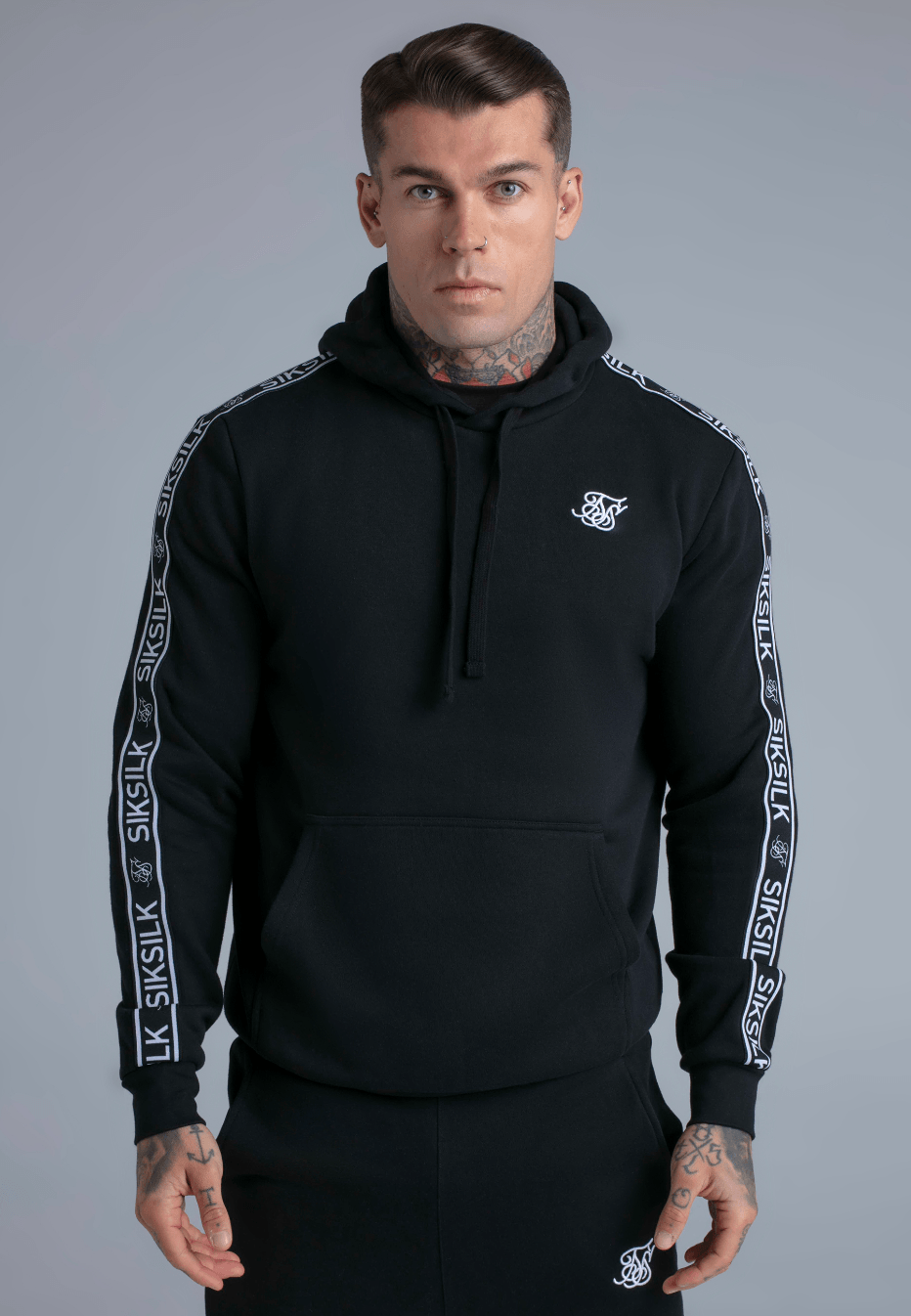 SS-29570_A2.png?v=