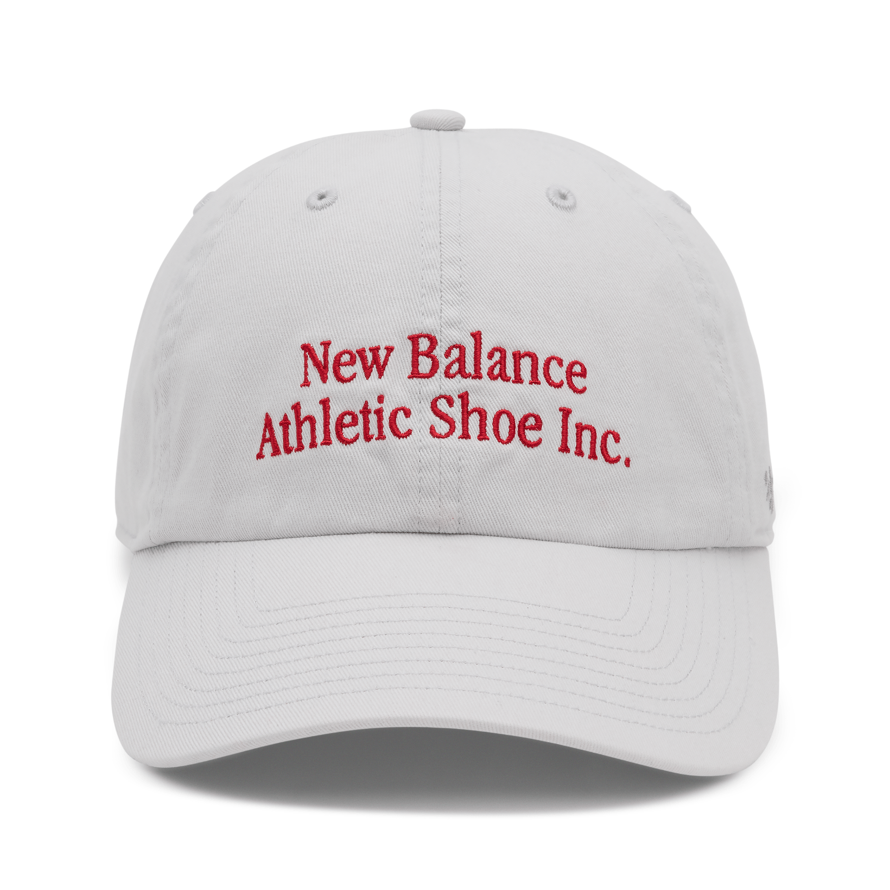 JOCKEY NEW BALANCE 47 CLEAN UP NB ATHLETIC SHOE
