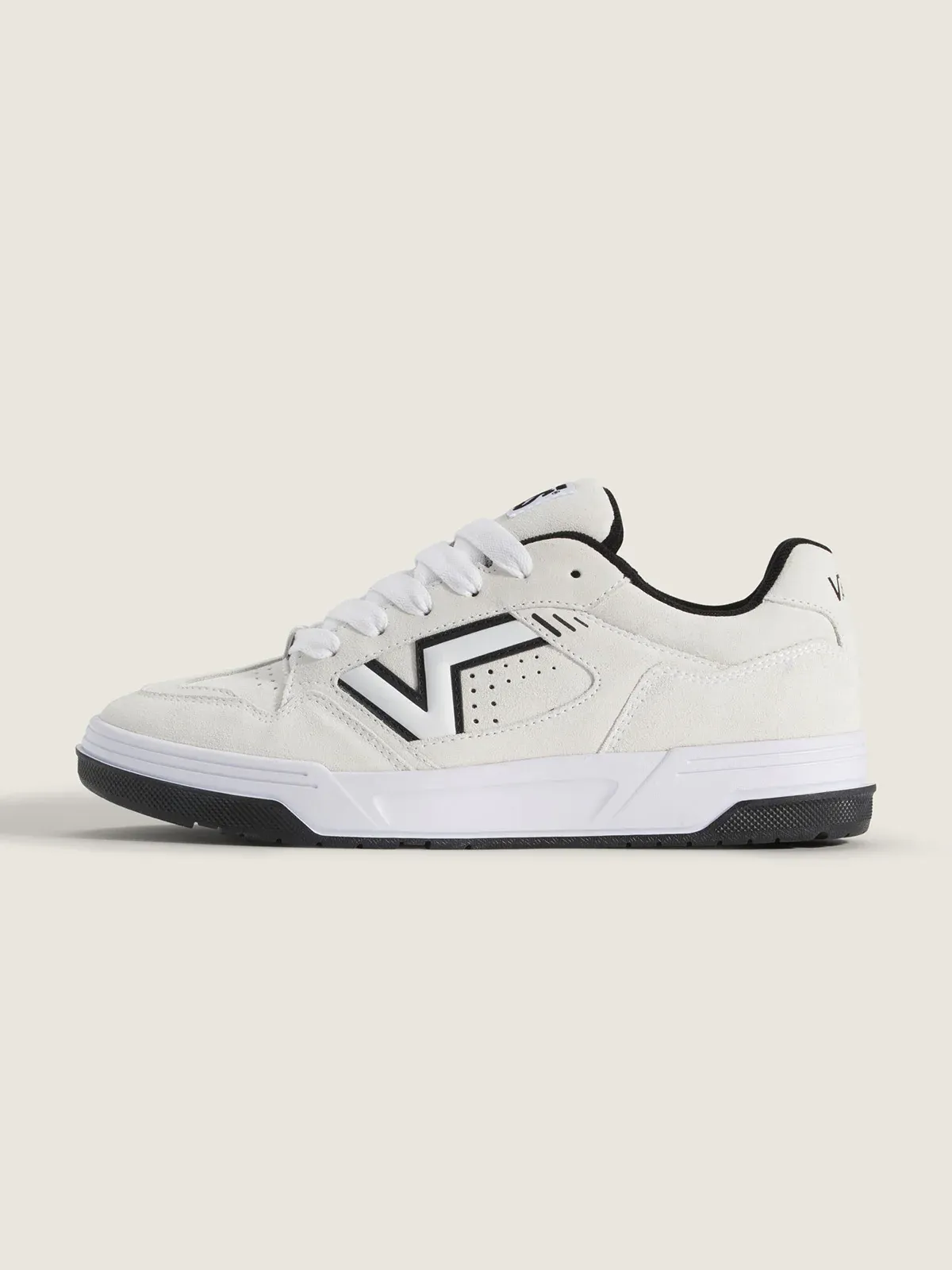 ZAPATILLA VANS UPLAND UNISEX