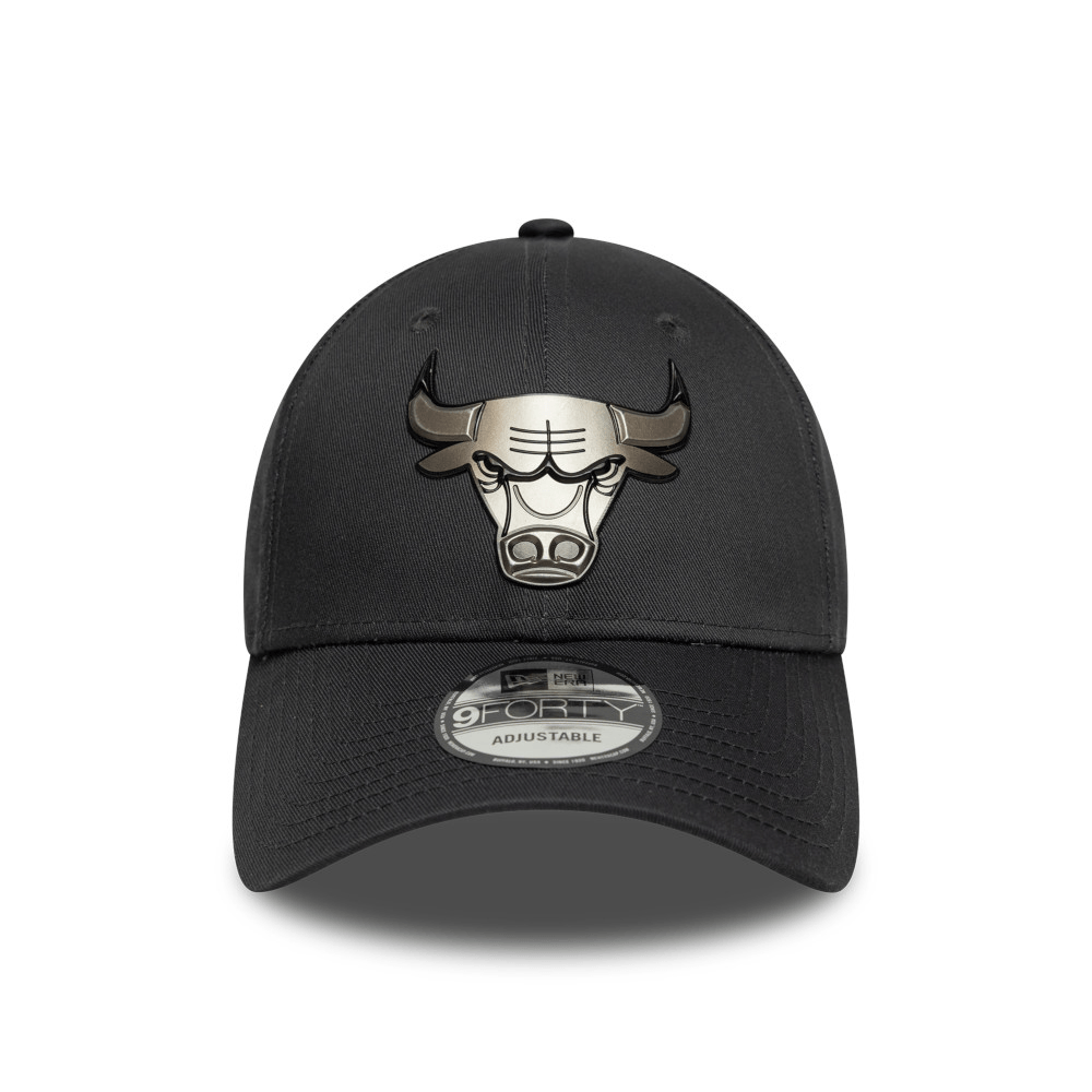 METALLIC 9FORTY CHIBUL  STC