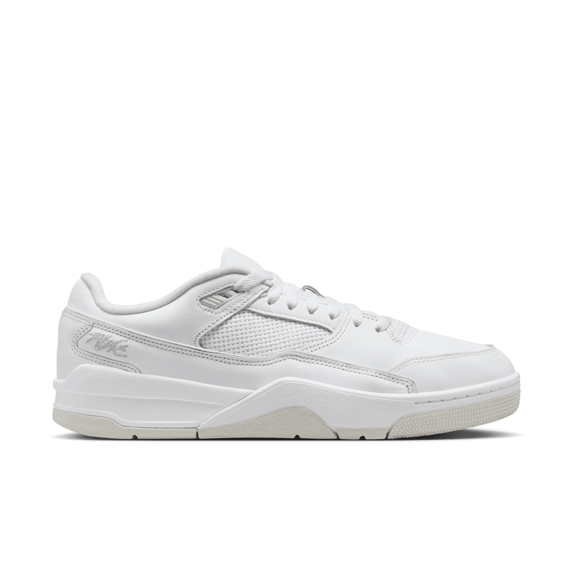 ZAPATILLA JORDAN JORDAN FLIGHT COURT HOMBRE
