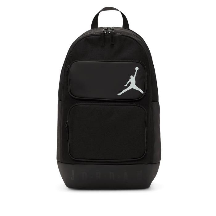MOCHILA JORDAN KIDS JAM ESSENTIALS BACKPACK UNISEX