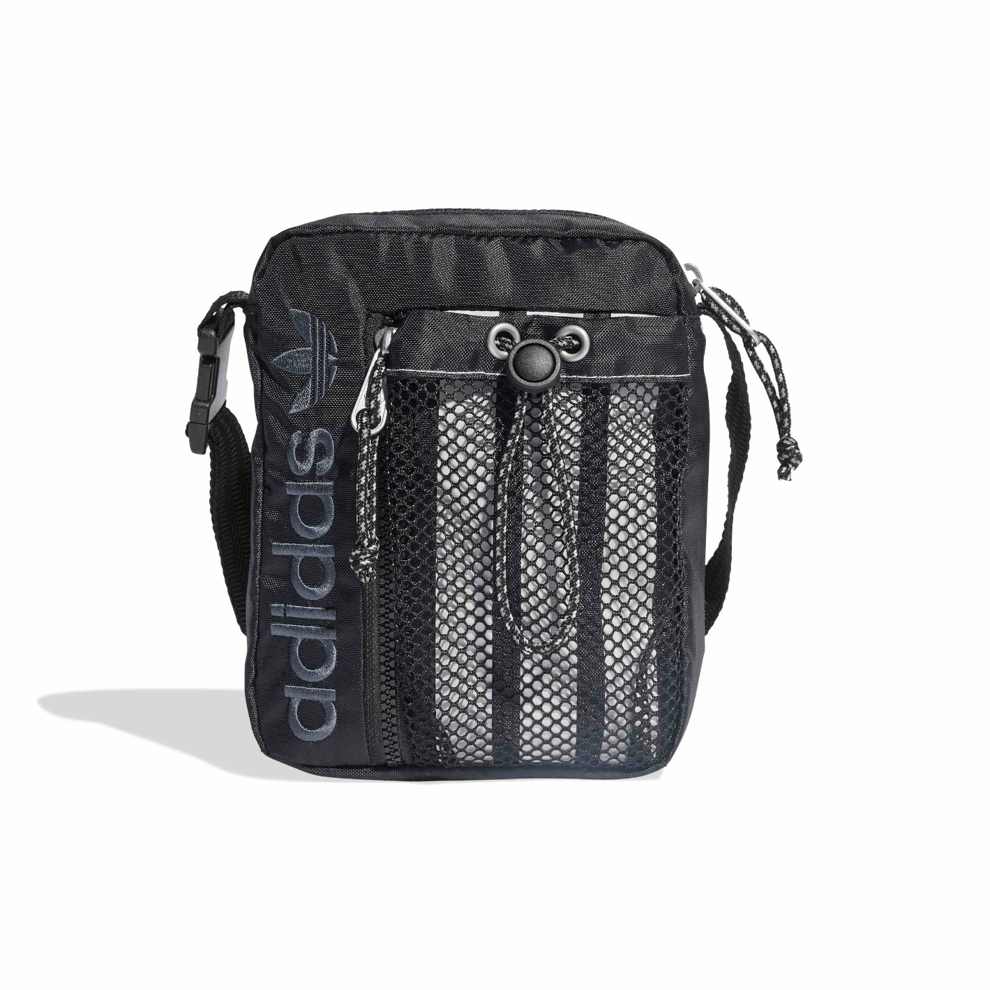 MINI BAG ADIDAS SMALL ITEM BAG UNISEX