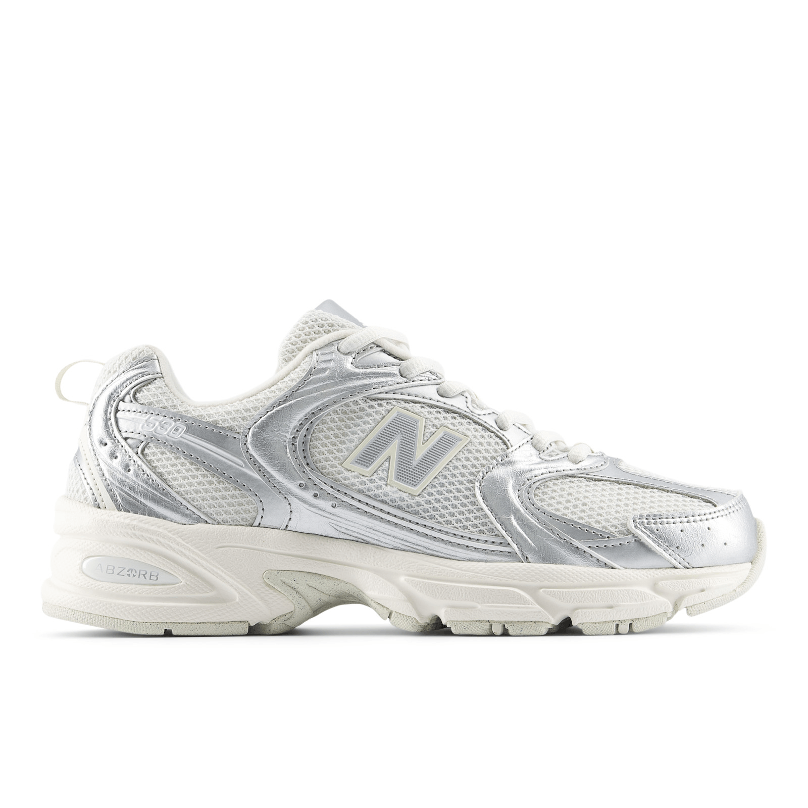 ZAPATILLA NEW BALANCEU5303IR BLANCO MUJER