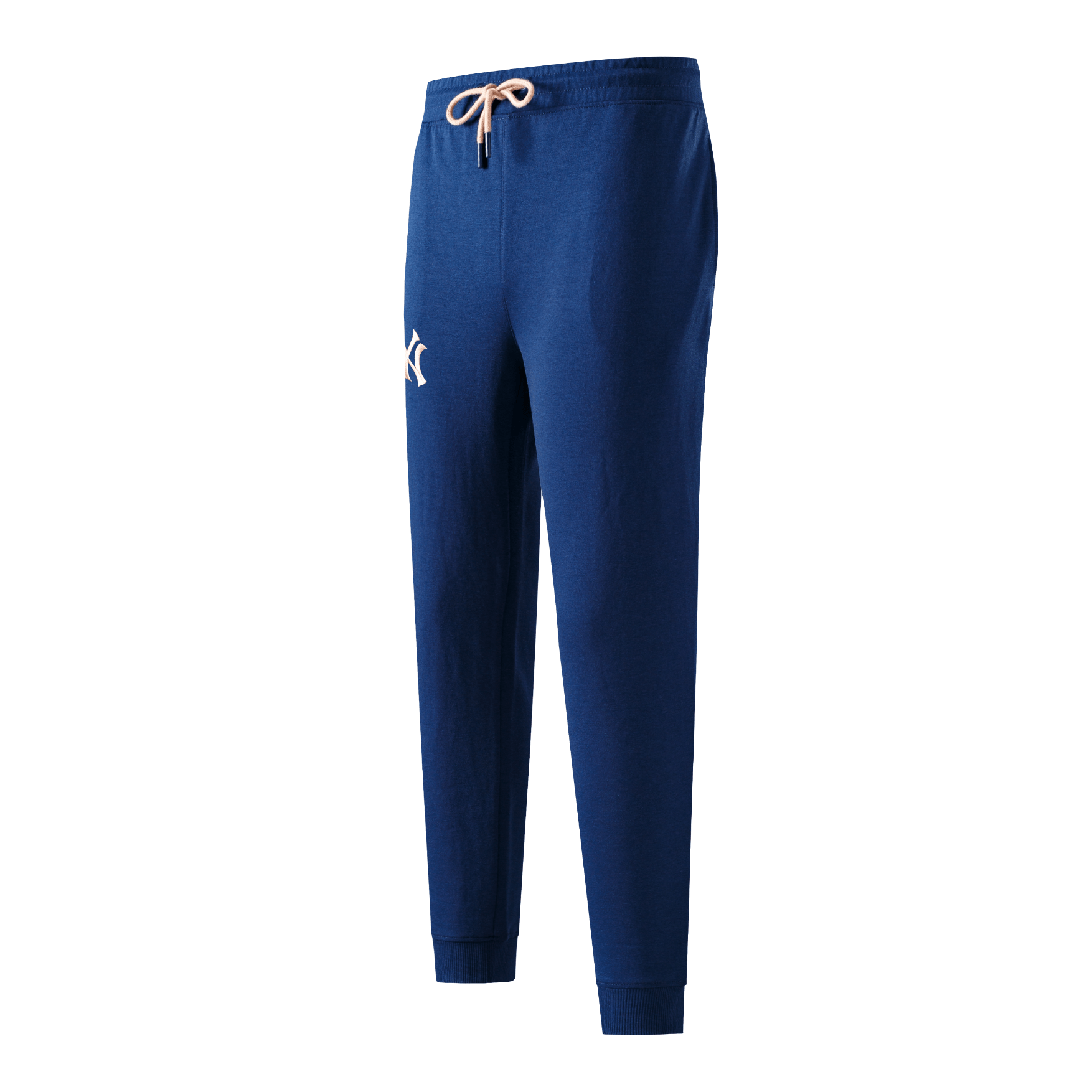 PANTALON NBA JOGGER NEW YORK YANKEES HOMBRE