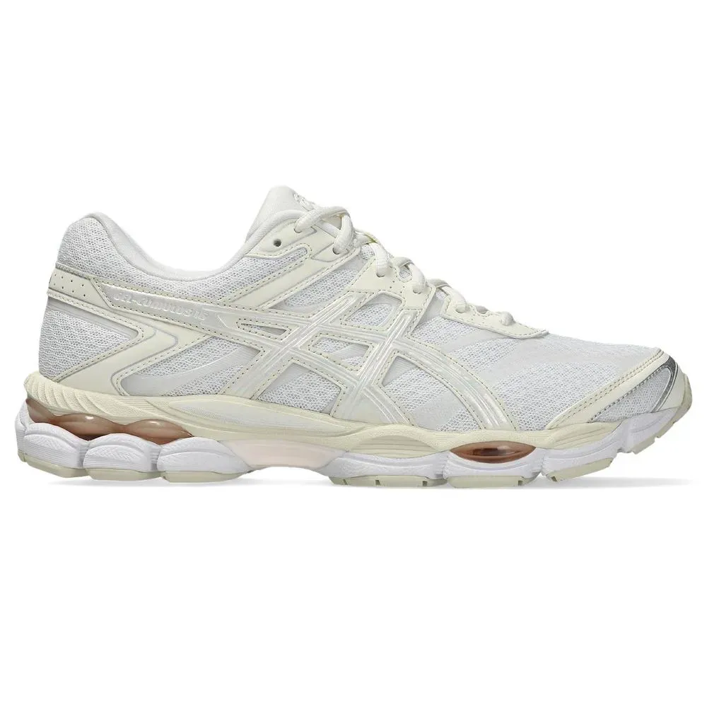 ZAPATILLA N GEL-CUMULUS 16 UNISEX