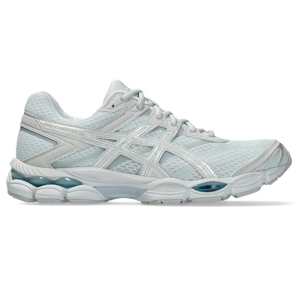 ZAPATILLA N GEL-CUMULUS 16 UNISEX