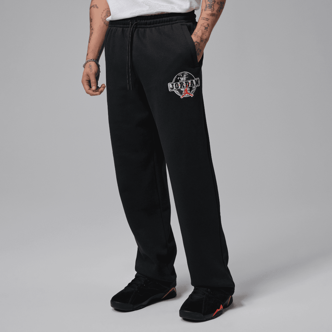 PANTALON JORDAN M J BRK VT OH PNT BB HOMBRE