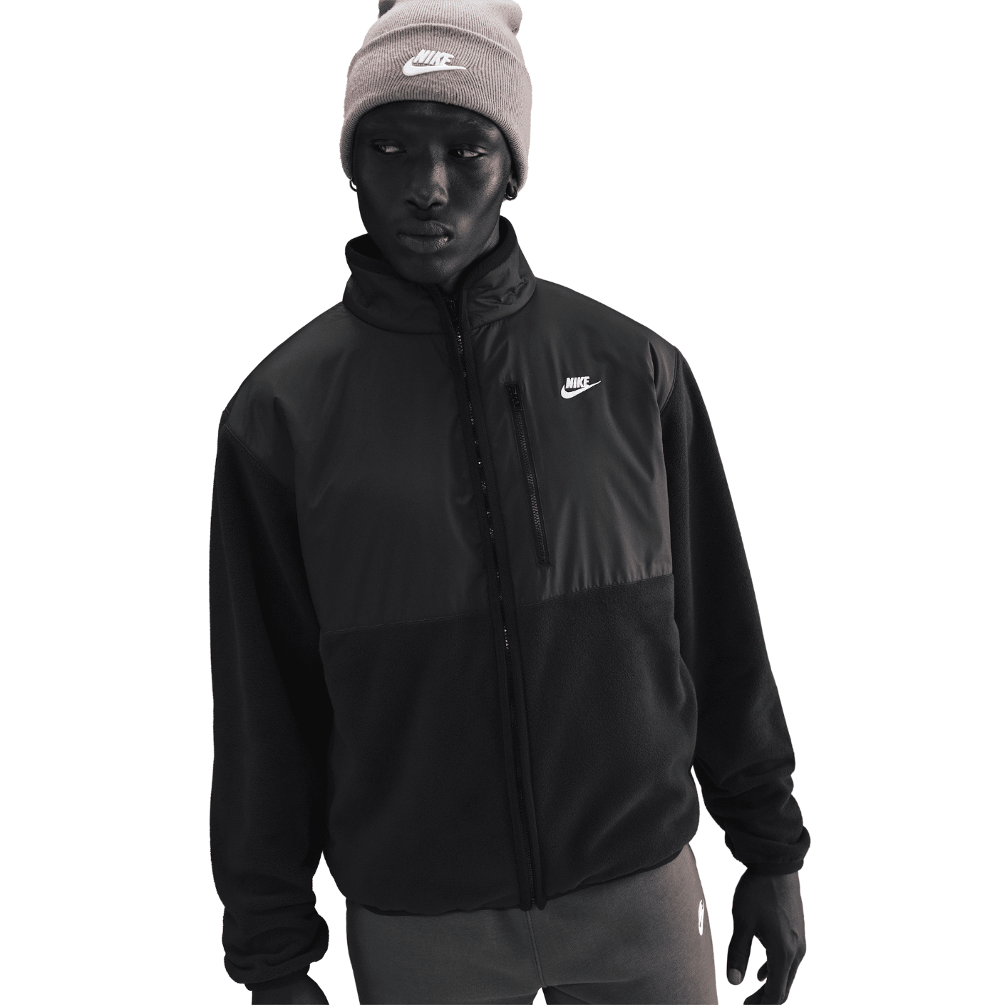CHAQUETA NIKE HOMBRE