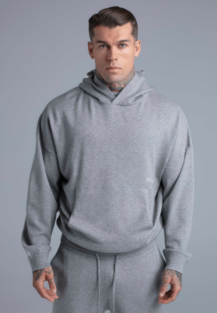 Moda Streetwear: Encuentra tu Estilo en The Line - theline.cl
