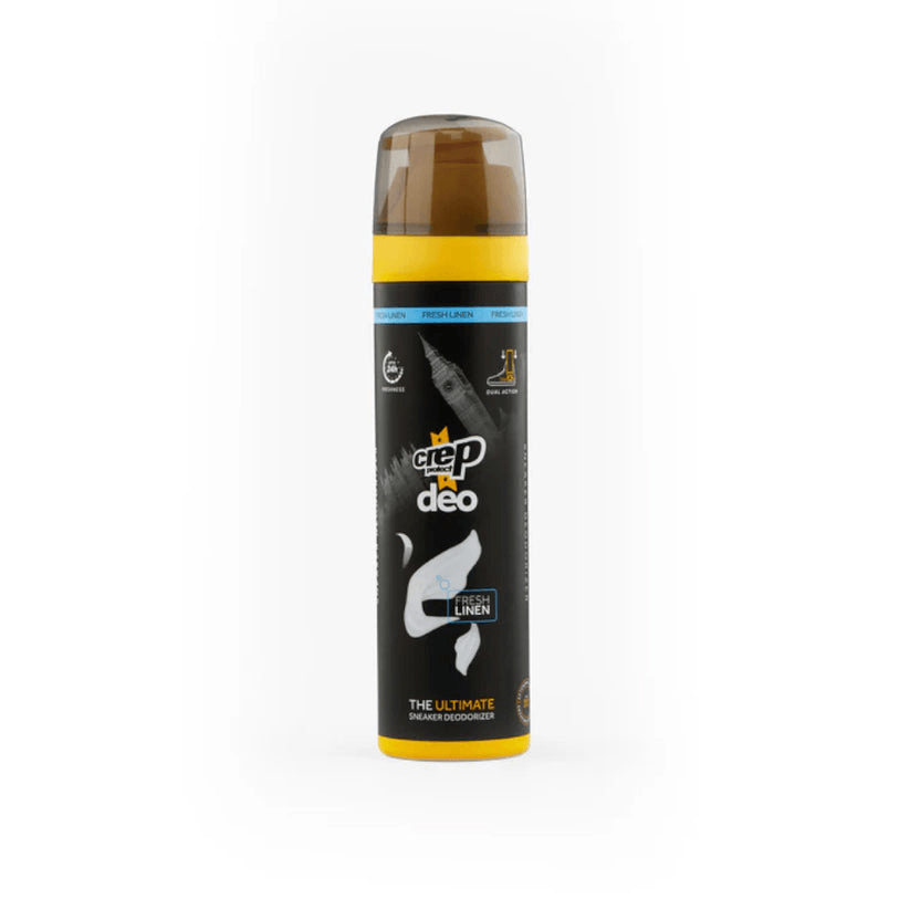 SOLUCION CREP PROTECT DEO FRESH LINEN