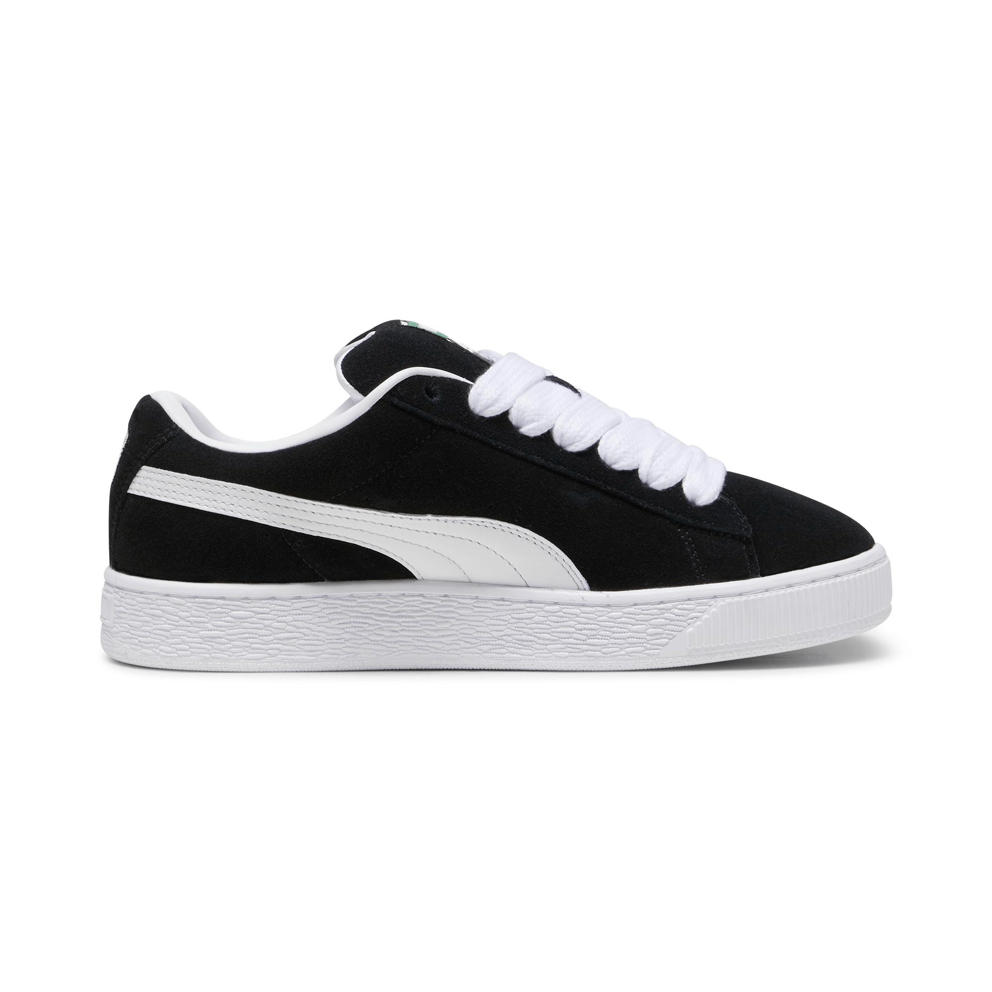 ZAPATILLA PUMA SUEDE XL WNS MUJER