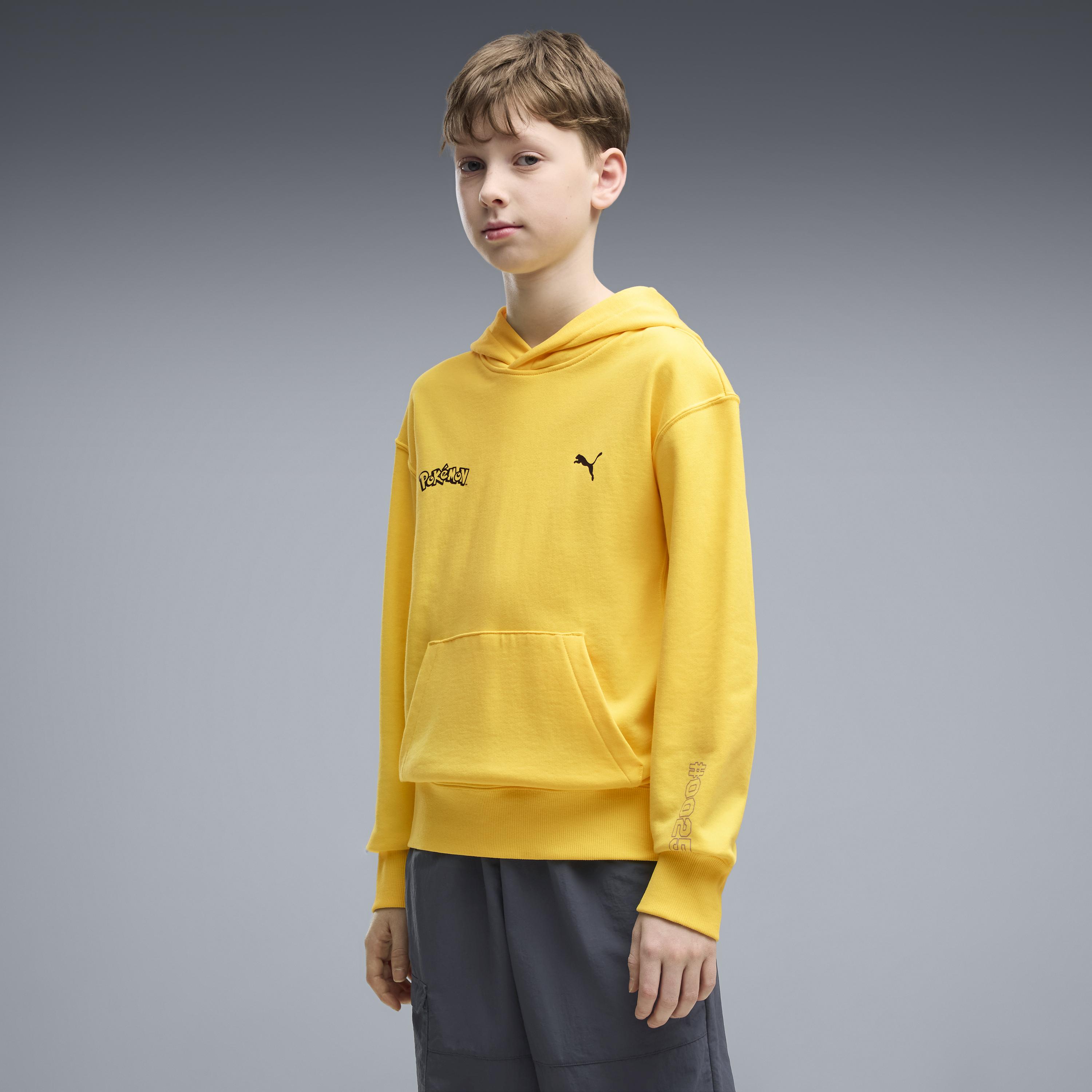 Moda Streetwear: Encuentra tu Estilo en The Line - theline.cl