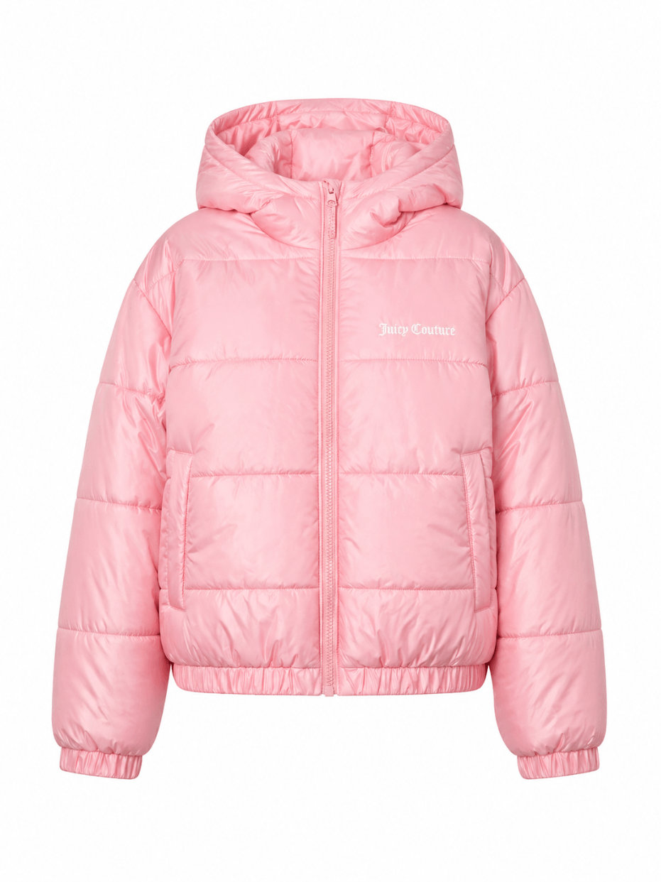 JCTMA395-121_A3.png?v=