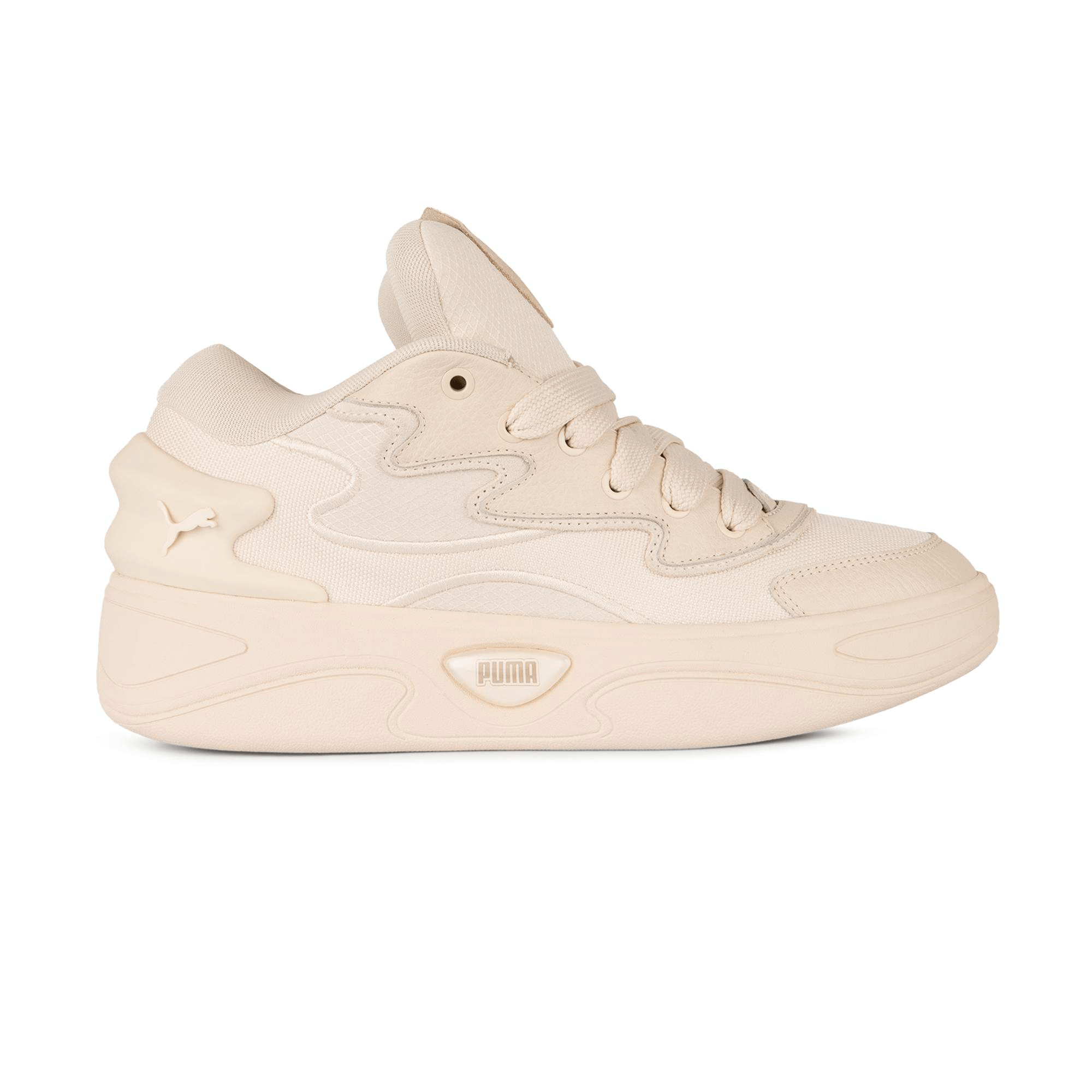 ZAPATILLA PUMA PUMA FIVE-0 HOMBRE