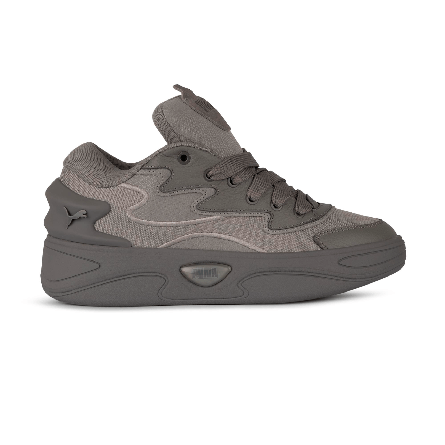 ZAPATILLA PUMA PUMA FIVE-0 HOMBRE
