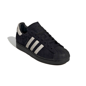 ZAPATILLA ADIDAS SUPERSTAR II HOMBRE
