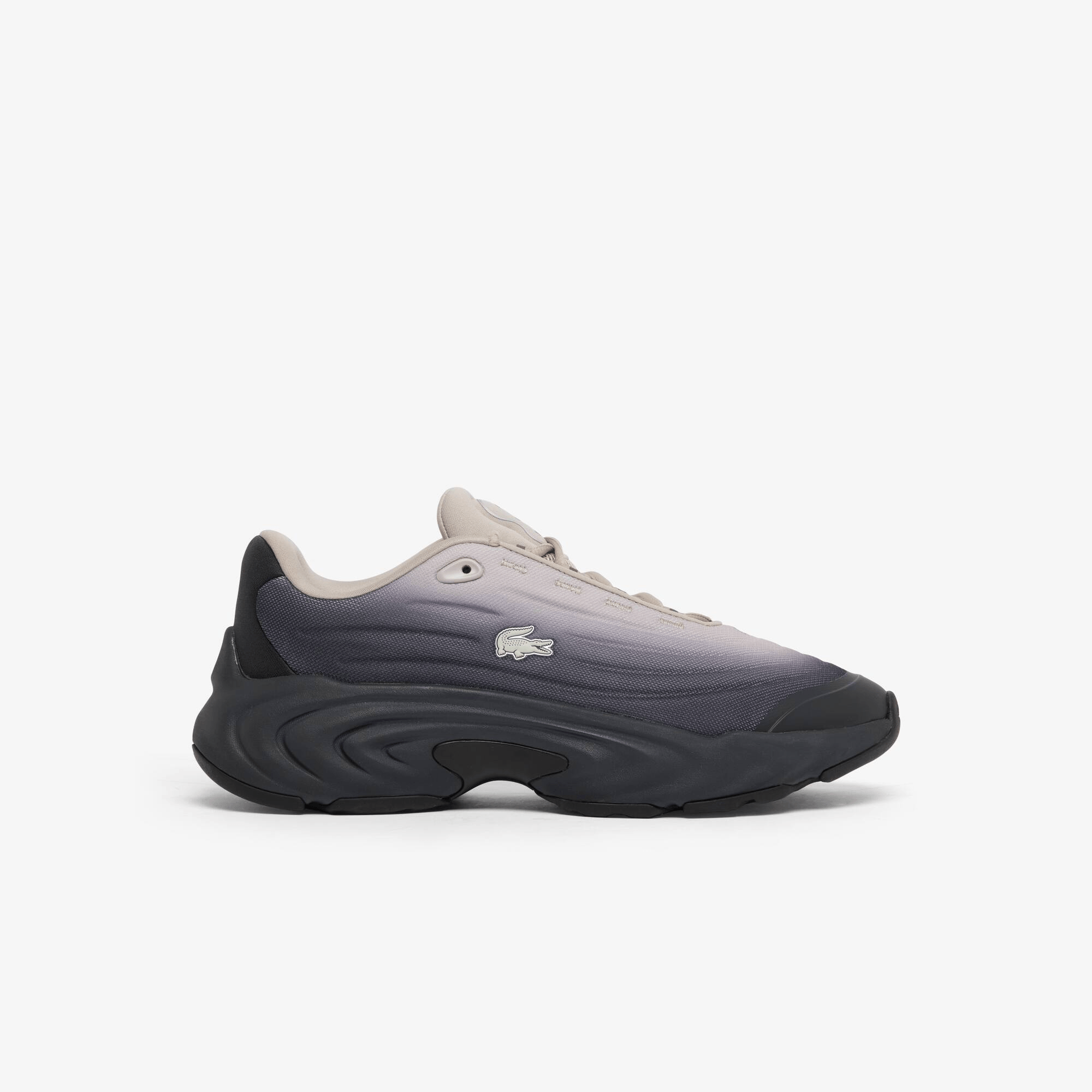 ZAPATILLA LACOSTE SPINOR HOMBRE