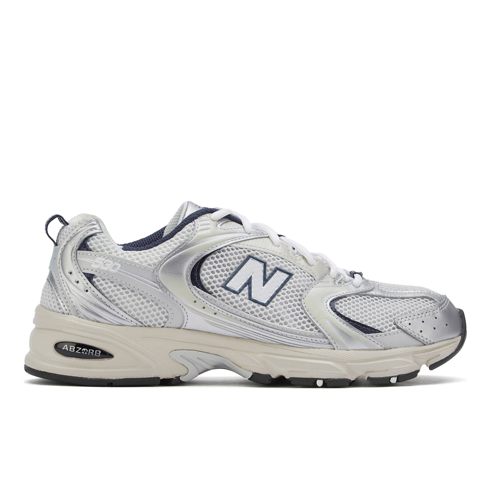 ZAPATILLA NEW BALANCE MR530-KA UNISEX