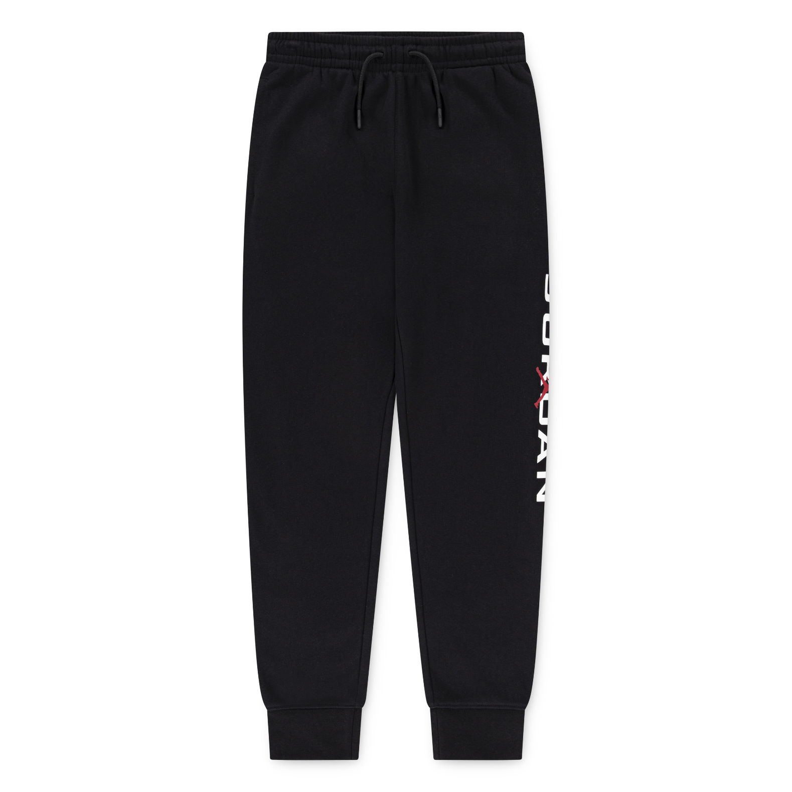 PANTALON JORDAN KIDS JDB MJ BASELINE FLC PANT NIÑO