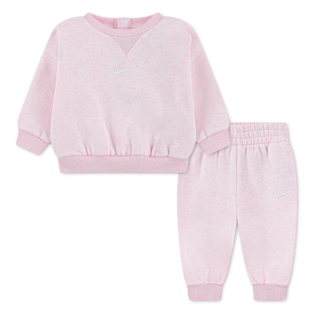 Nike_APP_Newborn__M188_AAR_F_P