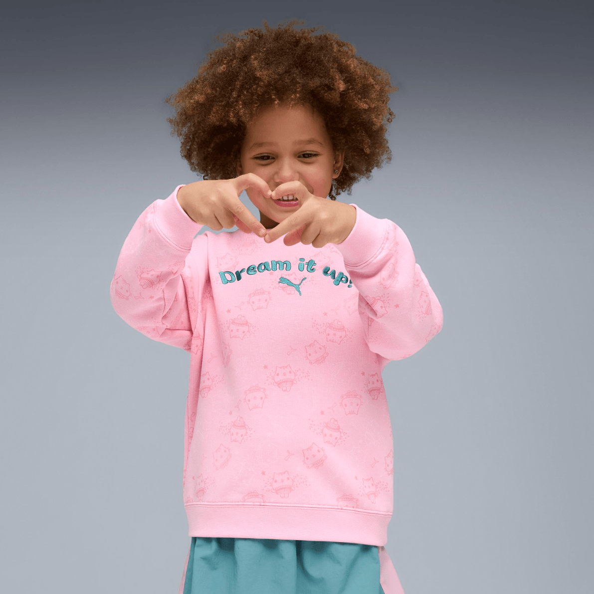PUMA: Estilo Deportivo e Innovador en The Line - theline.cl
