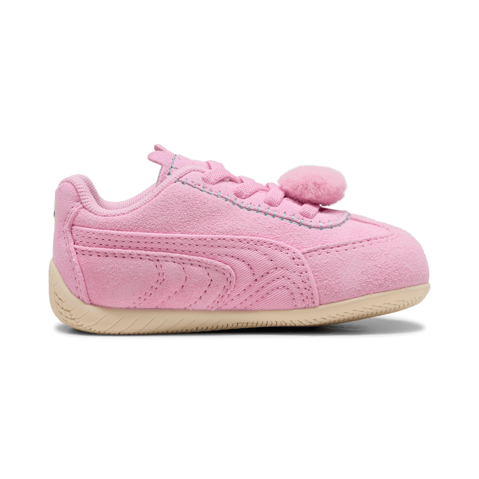PUMA: Estilo Deportivo e Innovador en The Line - theline.cl