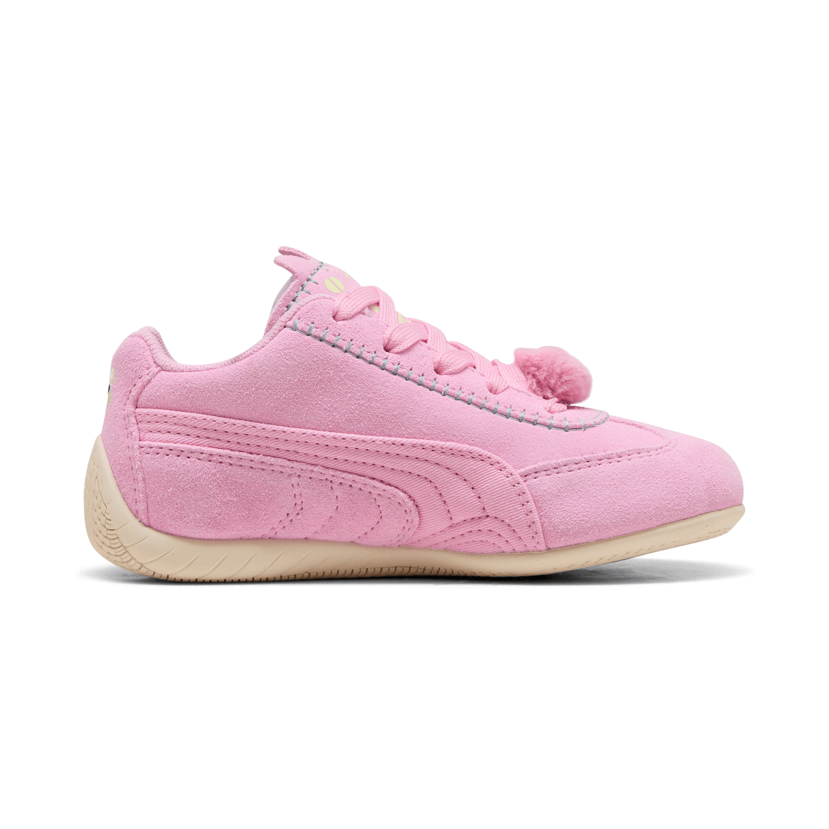 ZAPATILLA PUMA SPEEDCAT GABBYS DOLLHOUSE PS NIÑA