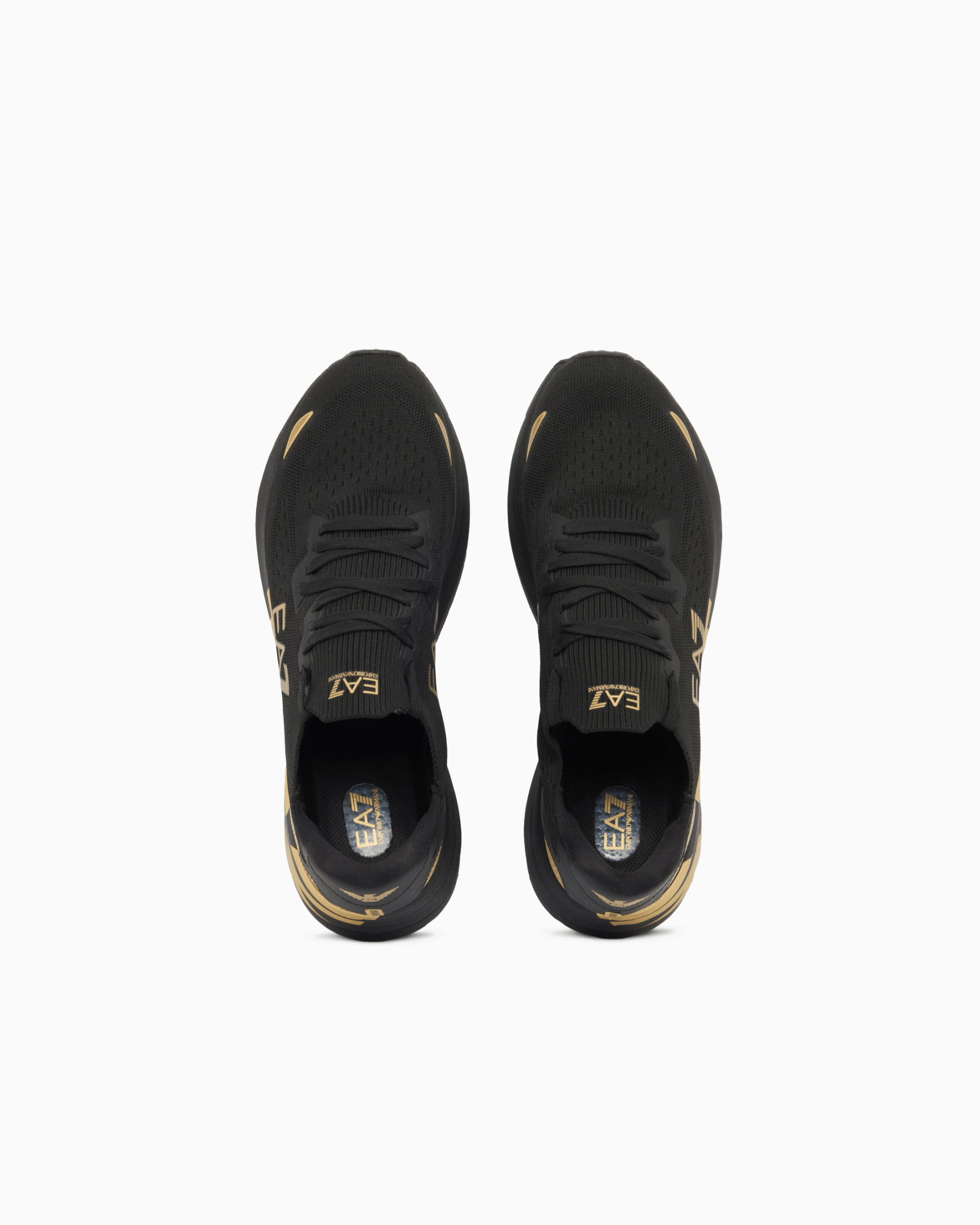 7X000652-MZ177_5.png?v=