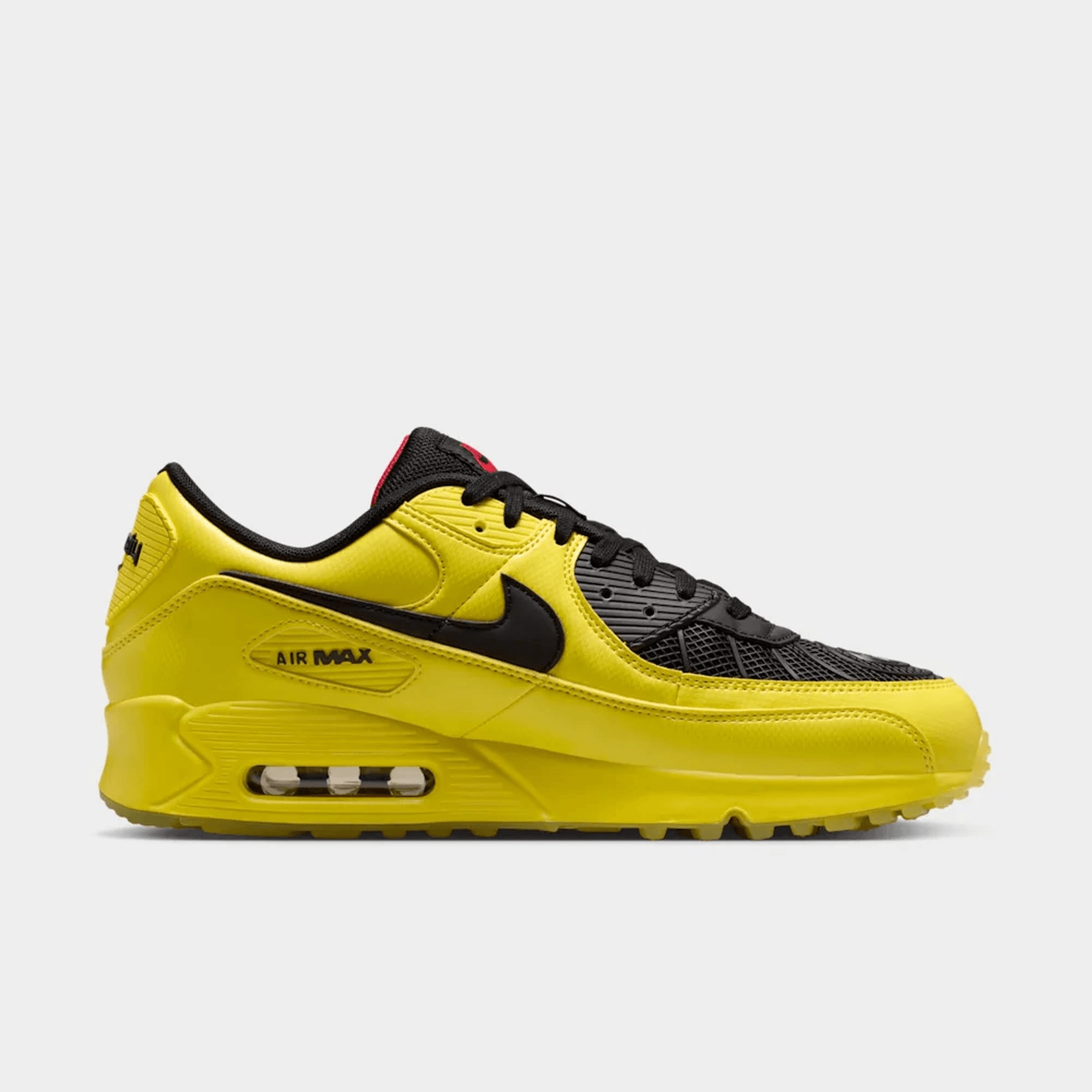 ZAPATILLAS AIR MAX 90 LASER T90 HOMBRE