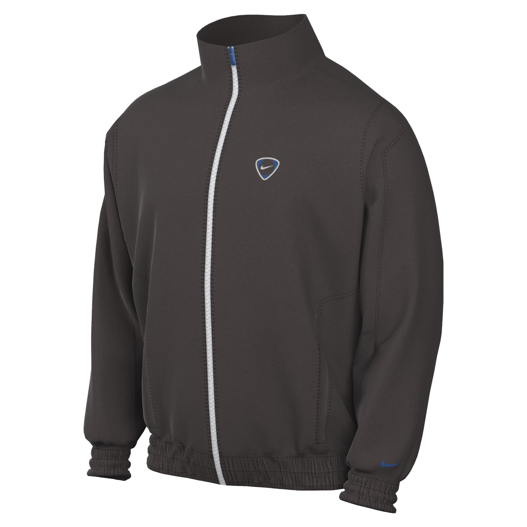 CHAQUETA NIKE HOMBRE