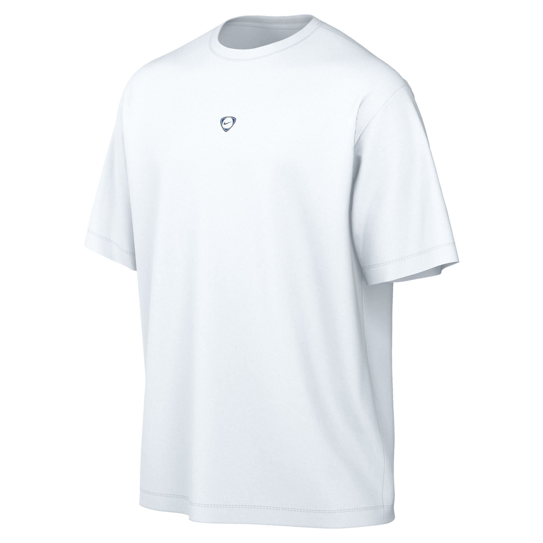 POLERA NIKE HOMBRE