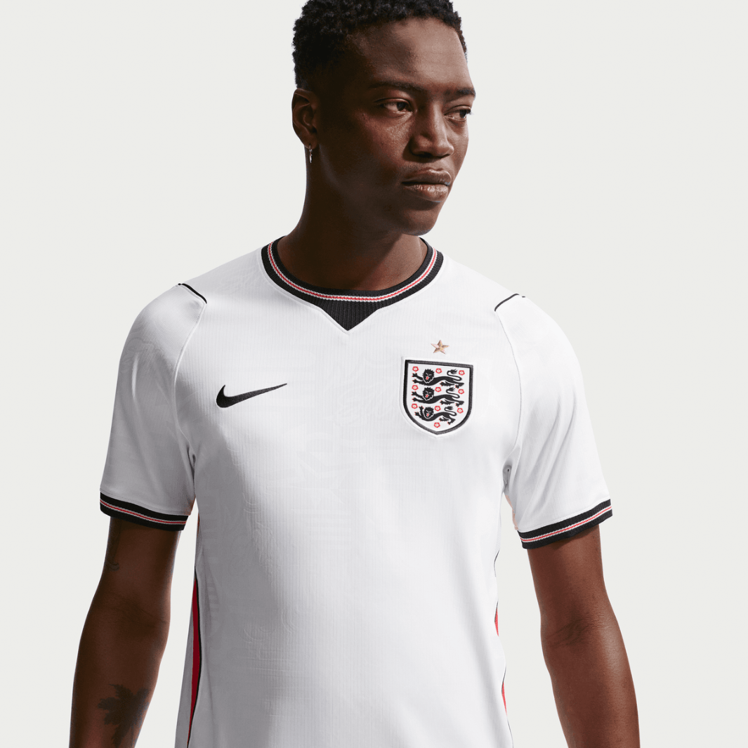 POLERA NIKE HOMBRE