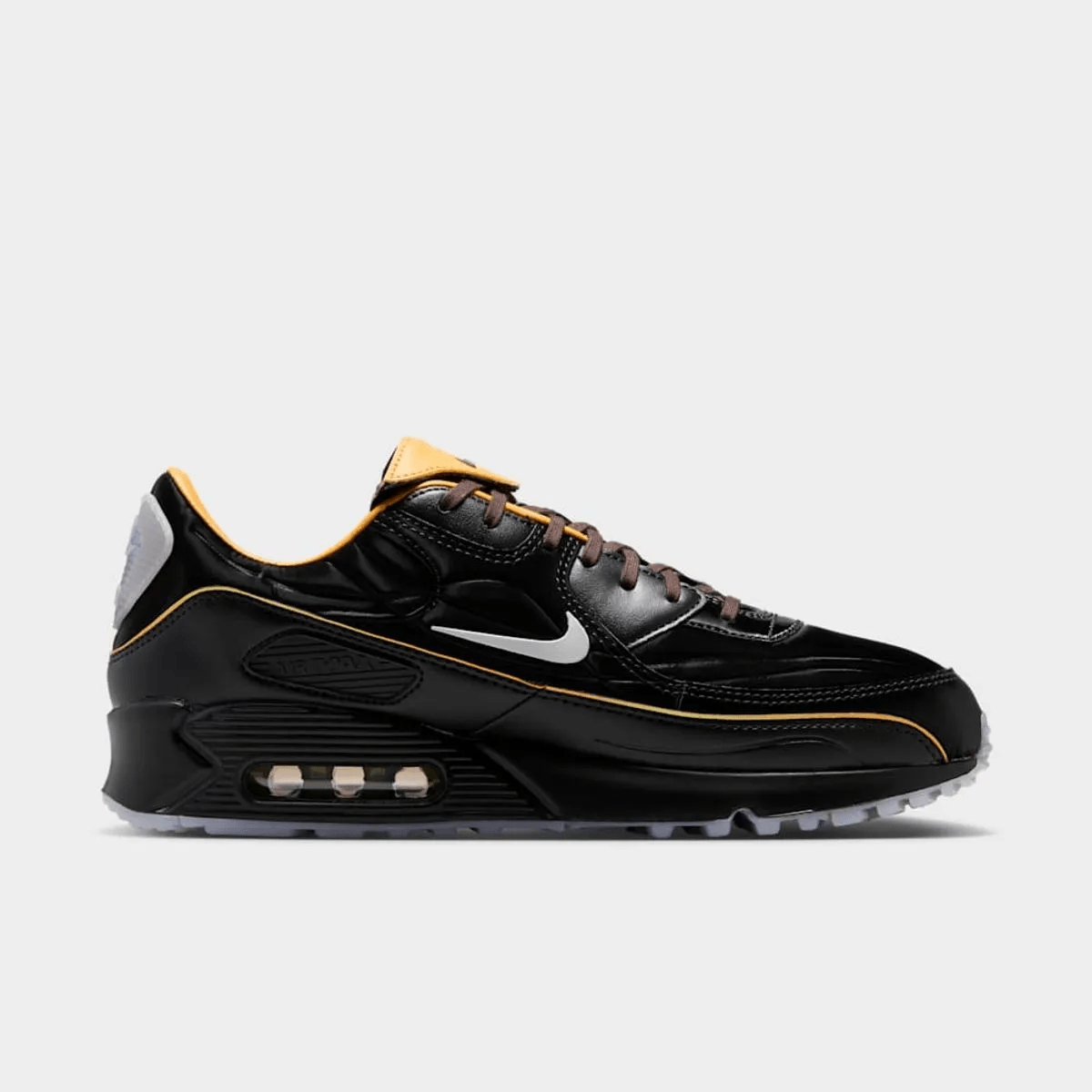 Zapatilla NIKE AIR MAX 90 HOMBRE