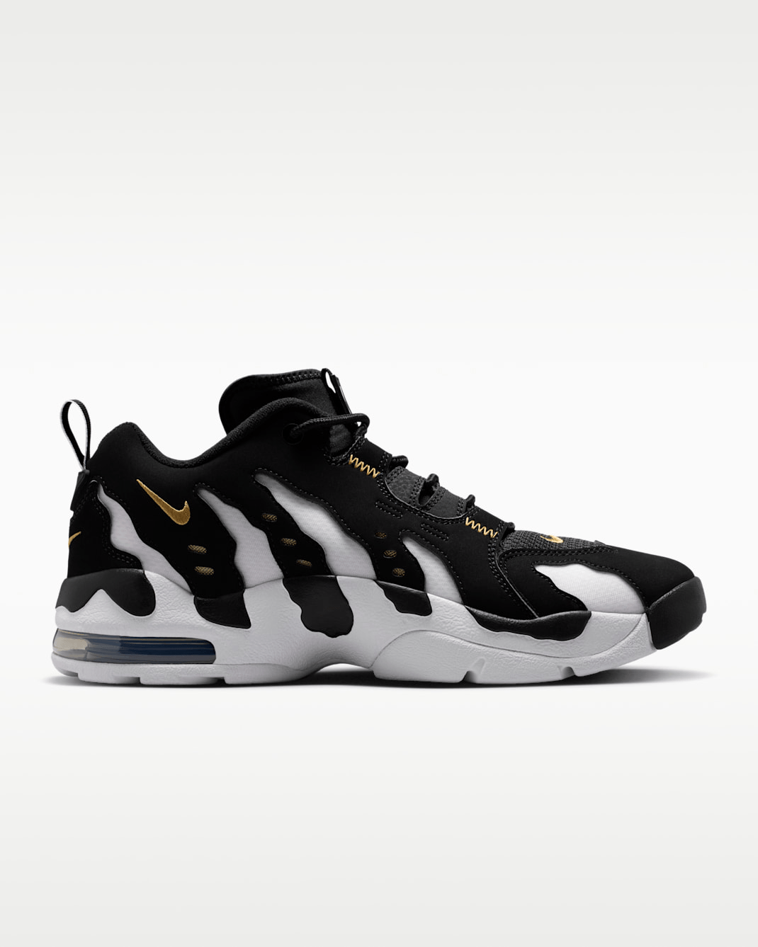 Zapatilla NIKE AIR MAX HOMBRE