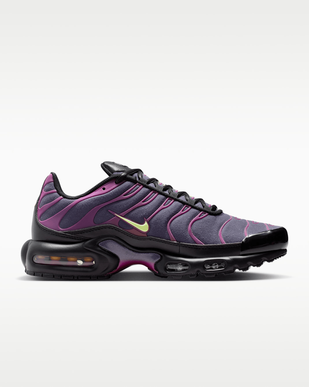 NIKE - ZAPATILLA NIKE AIR MAX PLUS DRIFT HOMBRE | Ofertitas