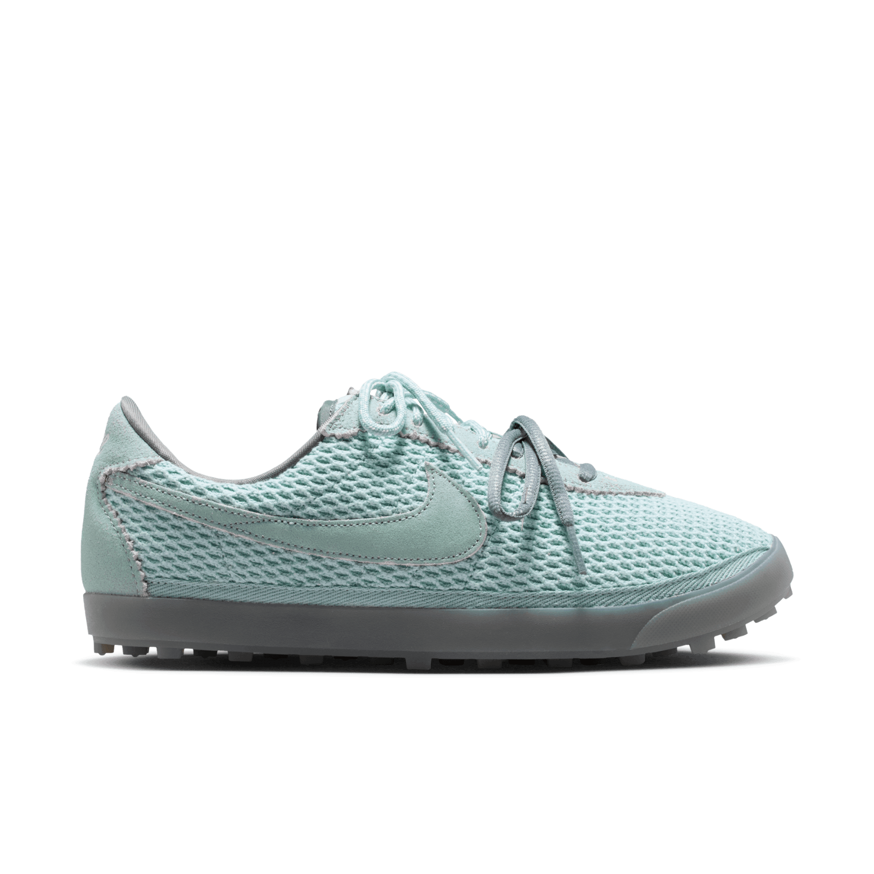 Zapatilla NIKE ASTRO MUJER