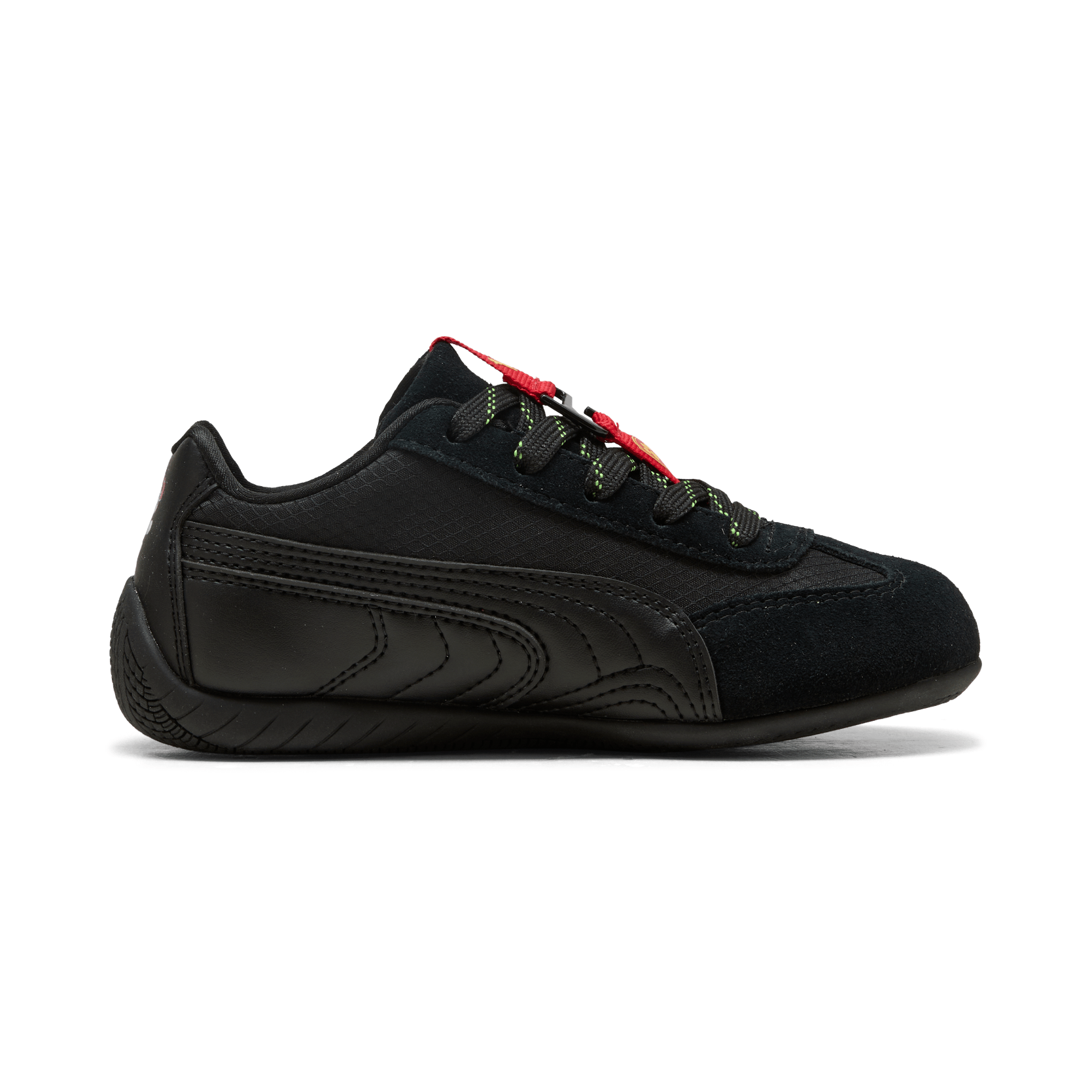 ZAPATILLA PUMA SPEEDCAT PAW PATROL PS NIÑO