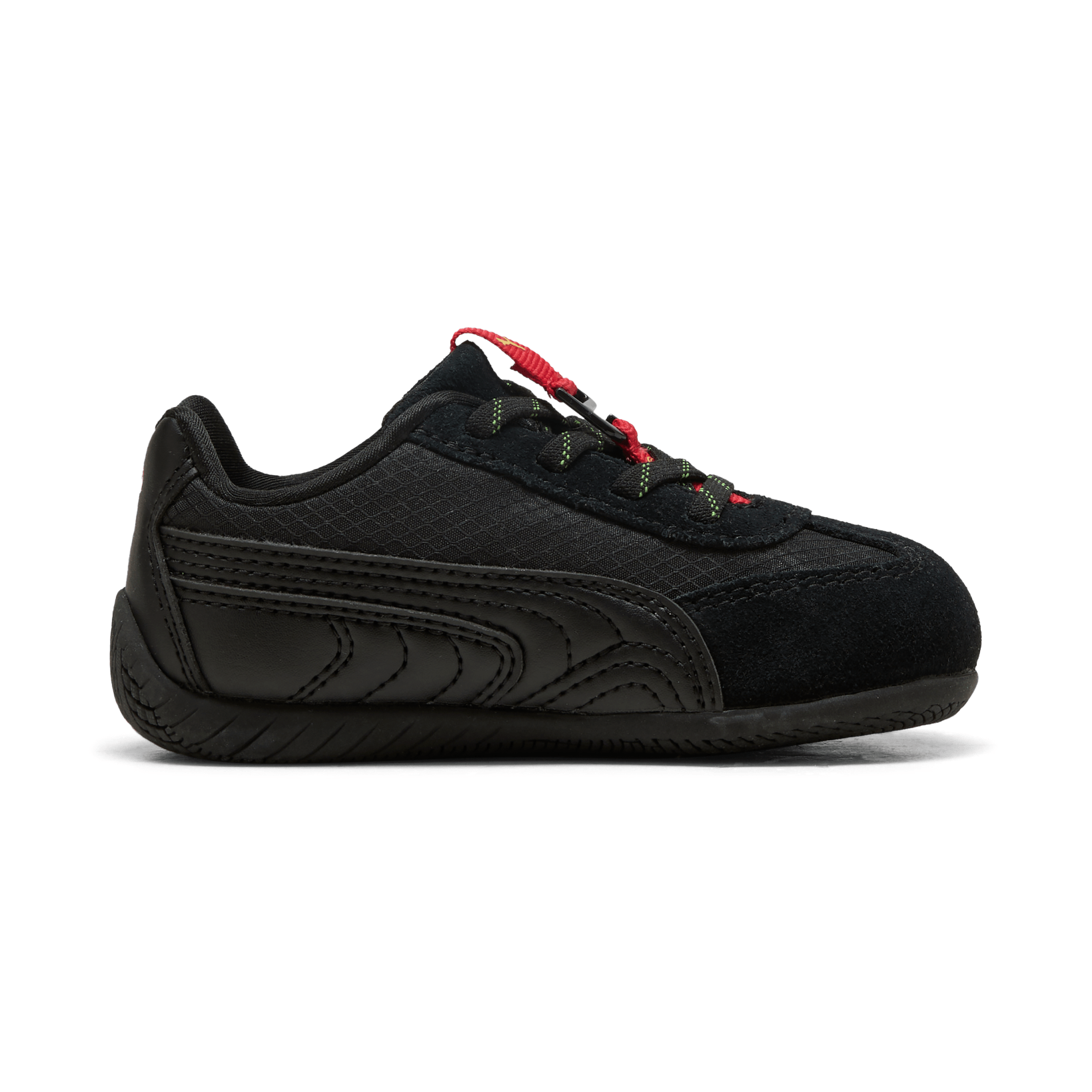 ZAPATILLA PUMA SPEEDCAT PAW PATROL AC INF BEBE
