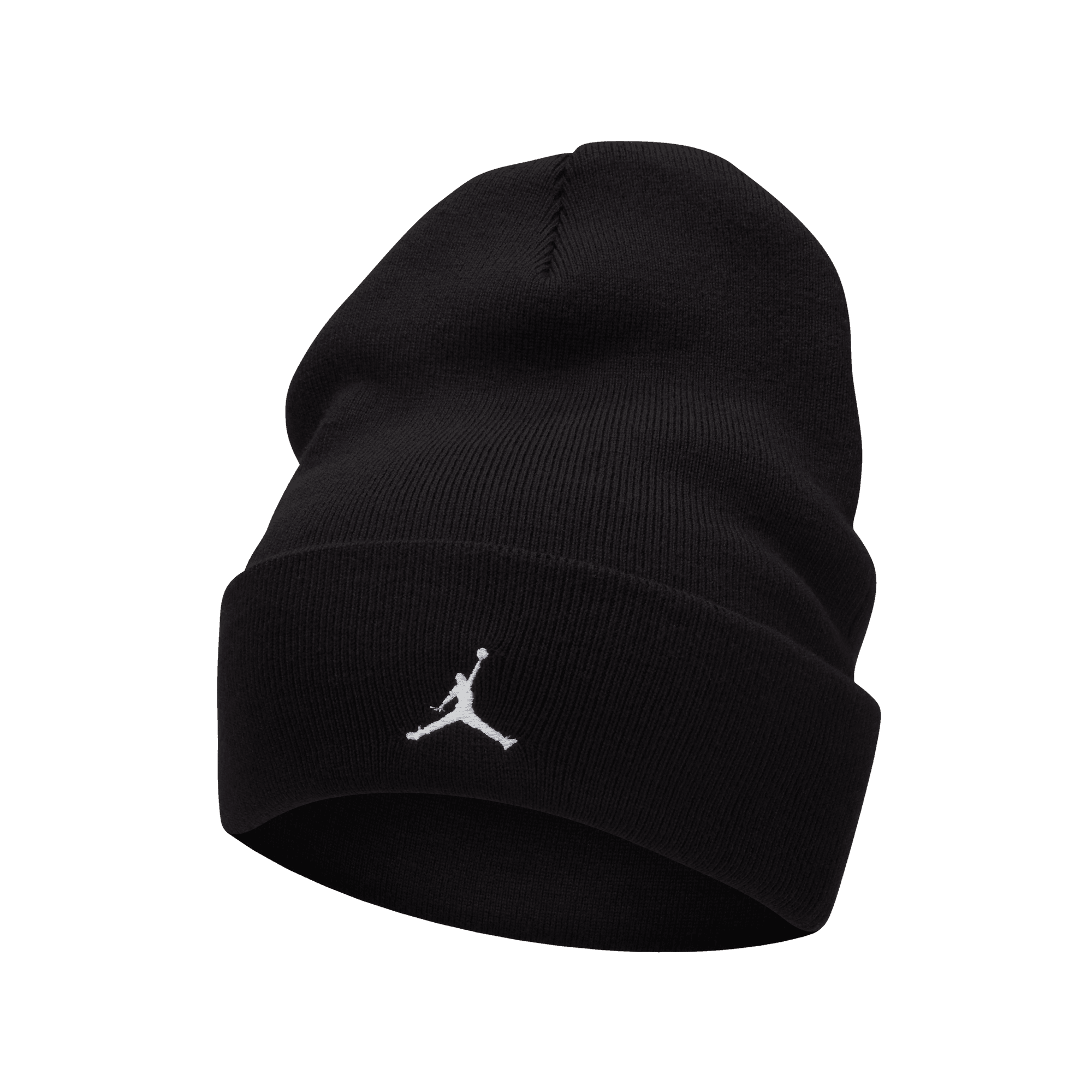 BEANIE JORDAN U J PEAK BEANIE ESS UNISEX