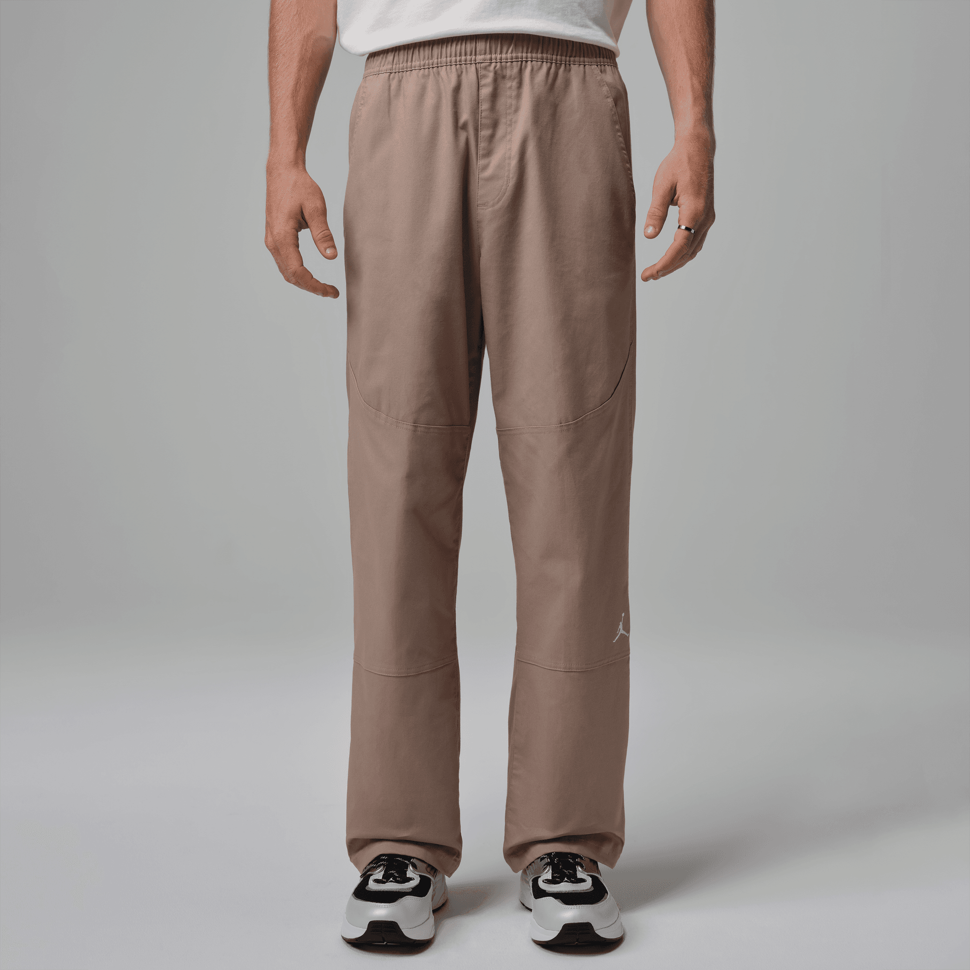 PANTALON JORDAN HOMBRE