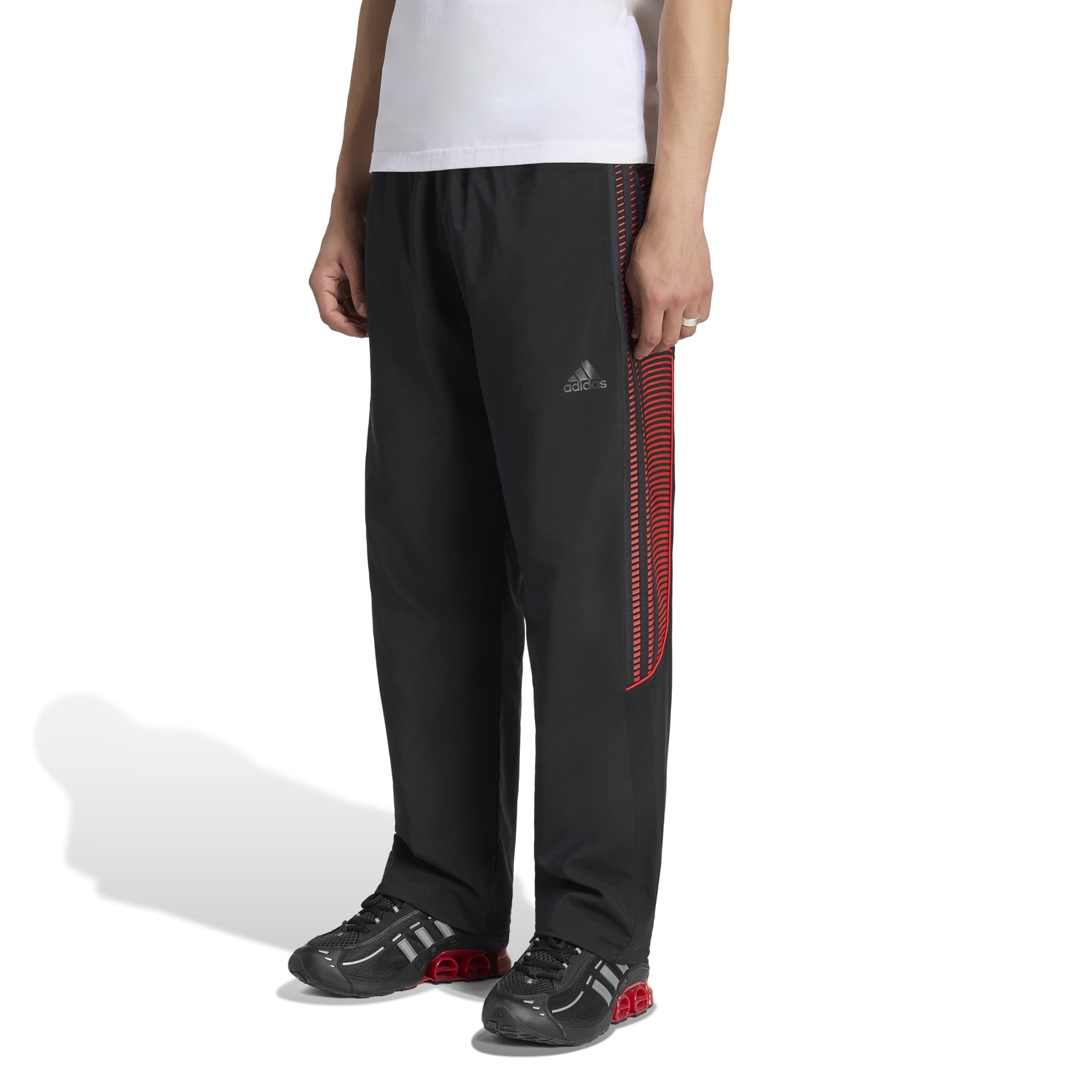 PANTALON ADIDAS CCTG TRACKPANT HOMBRE
