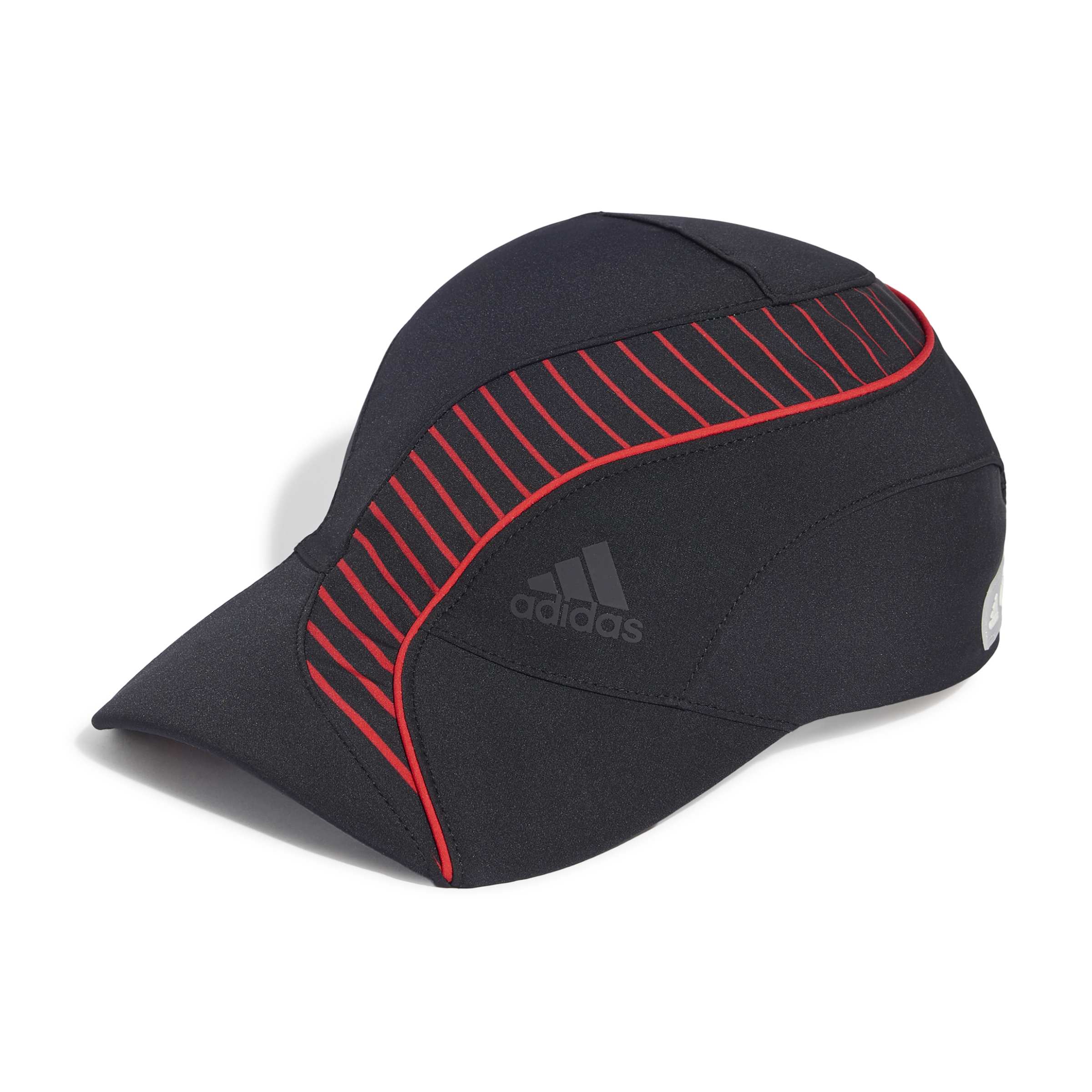 JOCKEY ADIDAS COCA-COLA TECH CAP UNISEX