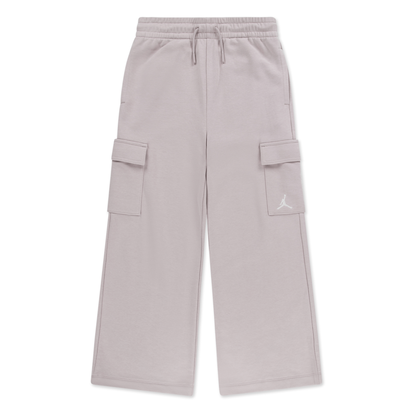 PANTALON JORDAN KIDS JDG WJ BRKN FT CARGO PANT JOV