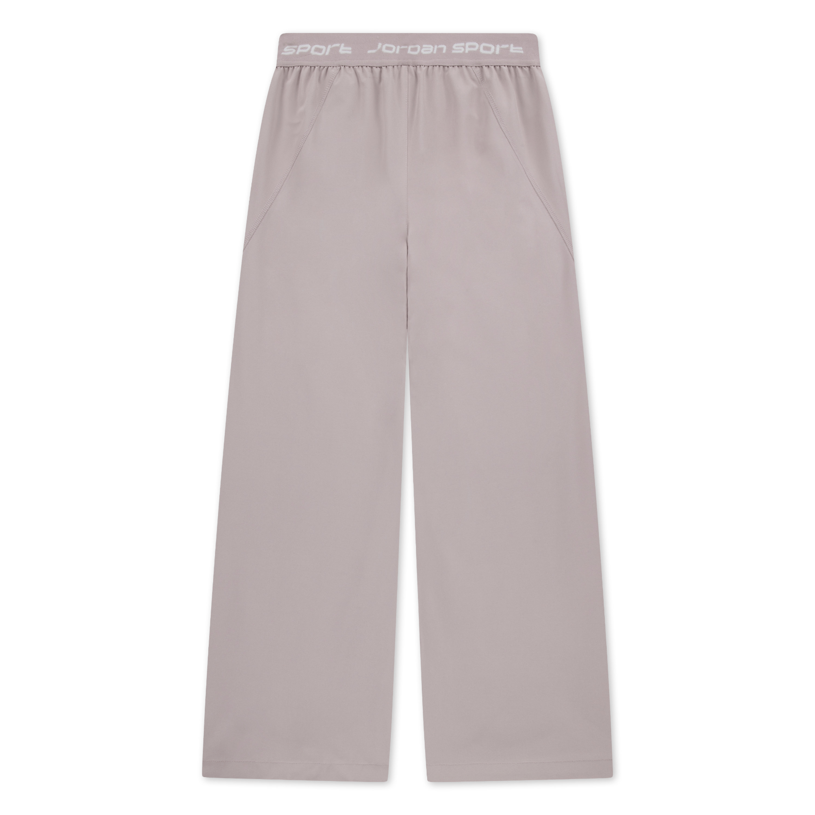 PANTALON JORDAN KIDS JDG PERFORM SPORT WOVEN PANT