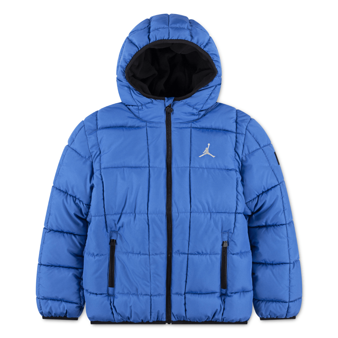 CHAQUETA JORDAN KIDS JDN ESSENTIAL MDWT PUFFER JOV