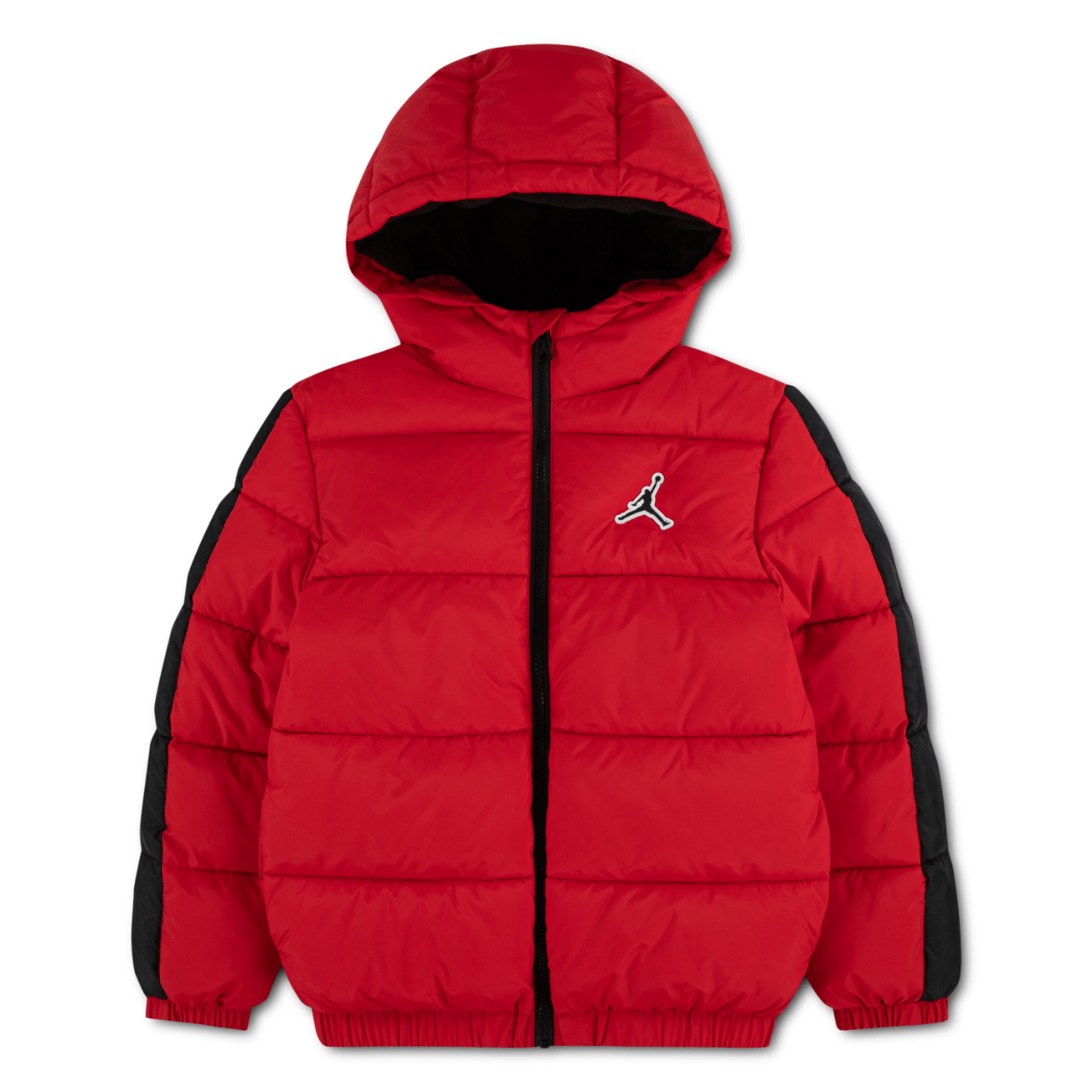 CHAQUETA JORDAN KIDS PUFFER JACKET JOVEN