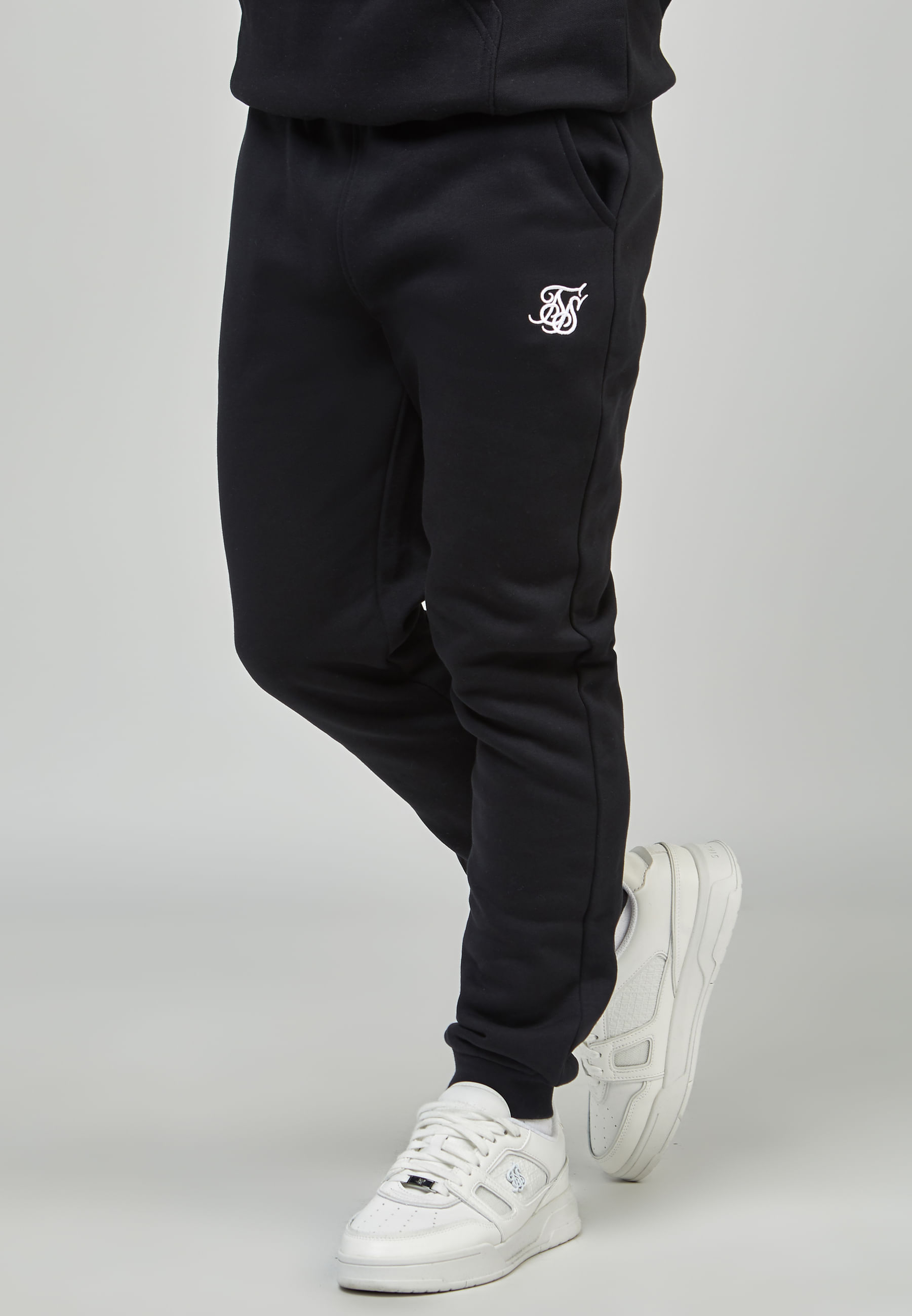 PANTALON SIKSILK SIKSILK KIDS PANTS JOVEN